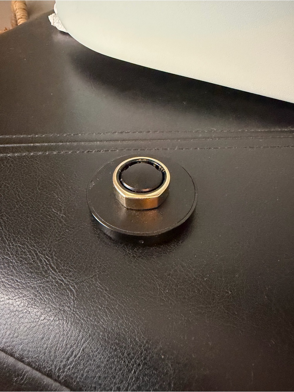Oura Ring Gen3